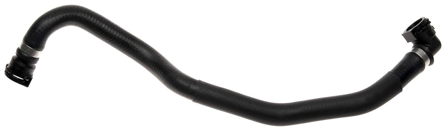 Gates Genuine 24269 Premium Modular Coolant Hose