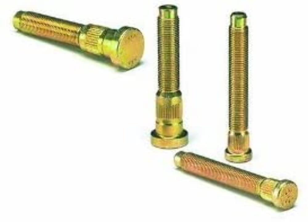 Wheel ARP Stud Kit (300-7719