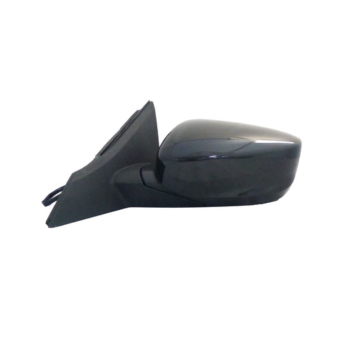 Honda Accord TYC 4701032 Non Heated Left Replacement Mirror