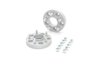 Pro-Spacer Kit Eibach S90-4-20-034, 1 Pack