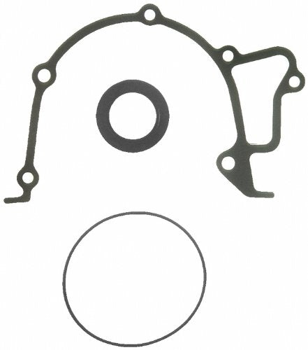 Crankshaft Front Seal Set FEL-PRO TCS 45604