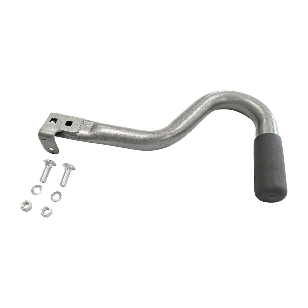 Handle Kit Husky Towing Products For 16Kw & 26Kw