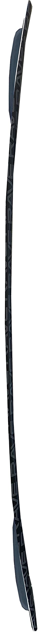Lyric Rave Sports Premier Wakeboard with Bindings Package - Green