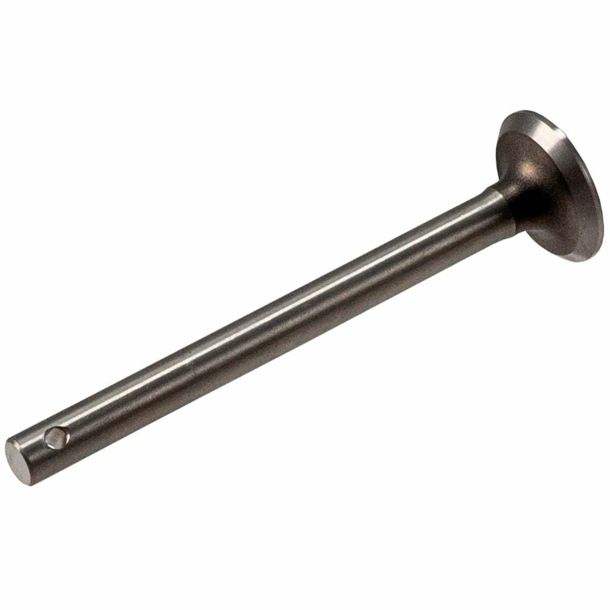 V0234 Melling Exhaust Valve