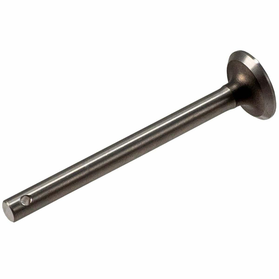 V0234 Melling Exhaust Valve