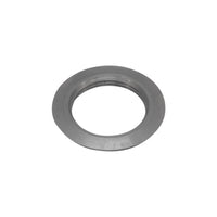Muncie & T10 USA Standard Manual Transmission Input Nut