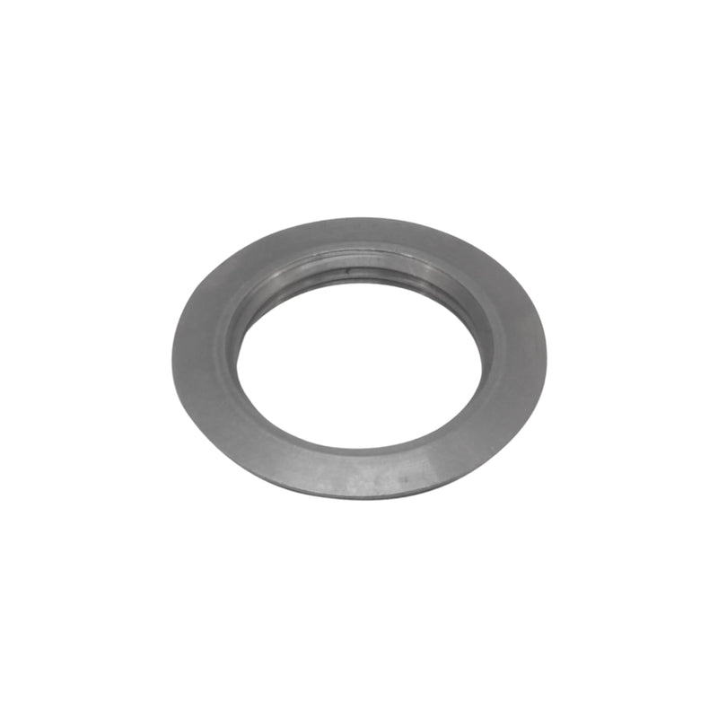 Muncie & T10 USA Standard Manual Transmission Input Nut
