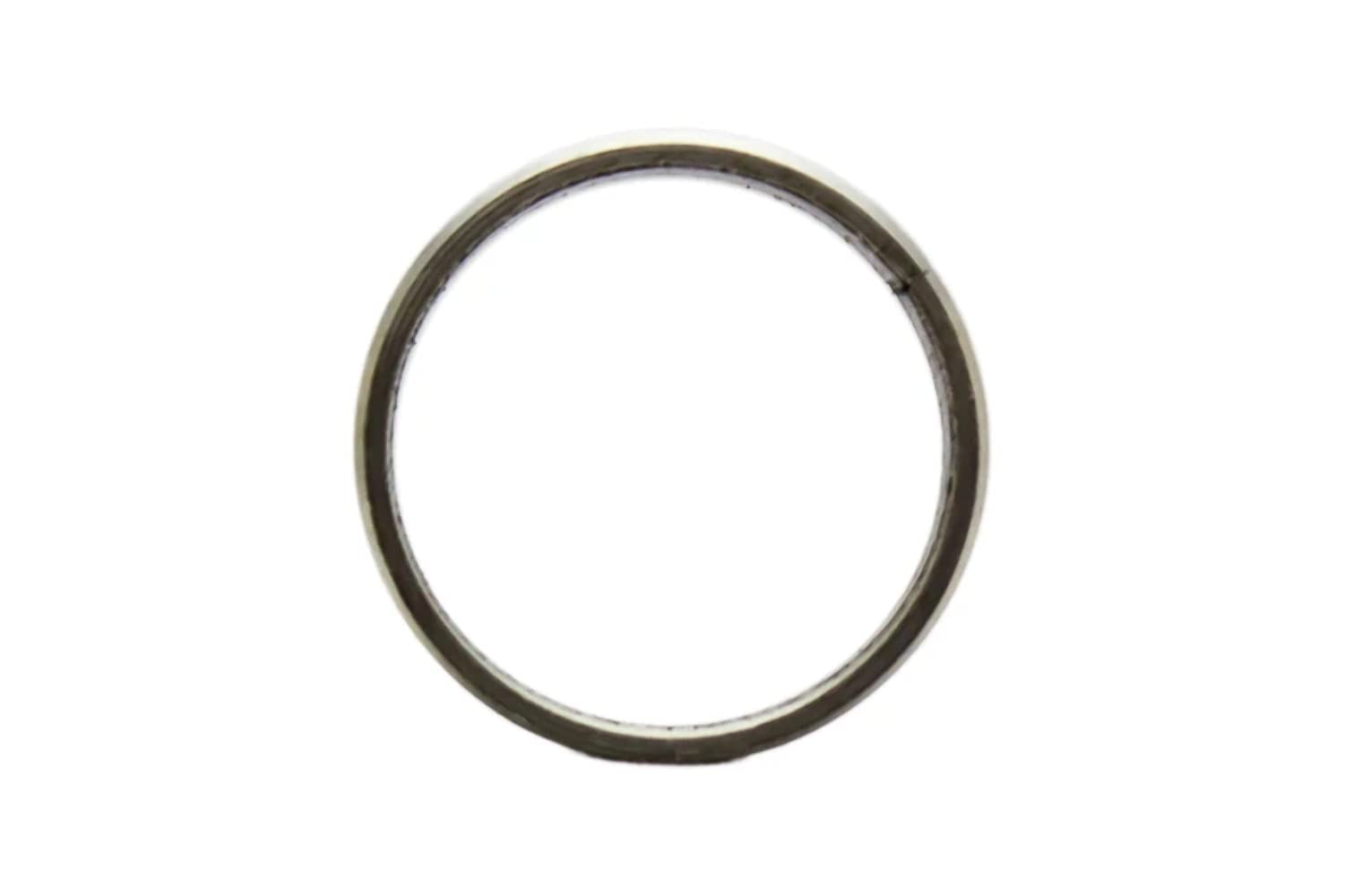 Clutch Pilot Bearing ACT PBNA004 for Honda Acura