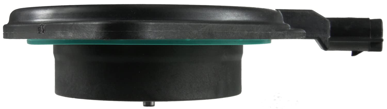 VV0138 NTK 77137 VVT Eccentric Shaft Sensor