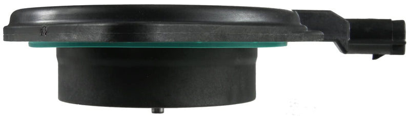VV0138 NTK 77137 VVT Eccentric Shaft Sensor