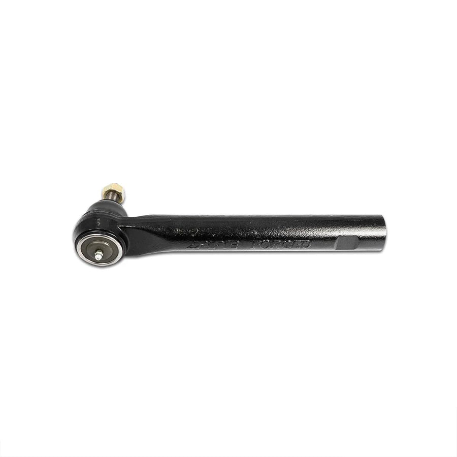 Performance Engineering Pacific Outer Tie Rod GM 2001-2010 Stage3