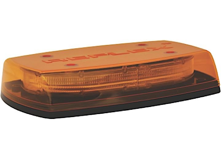 5550A Ecco Safety Group