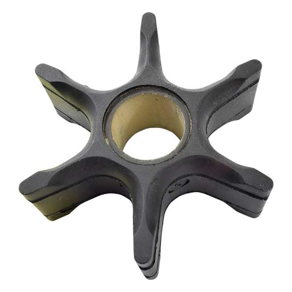 Impeller EMP 47-09213 for Suzuki 4-Cyl, 90-175 HP, V6, 150-200 HP Outboards