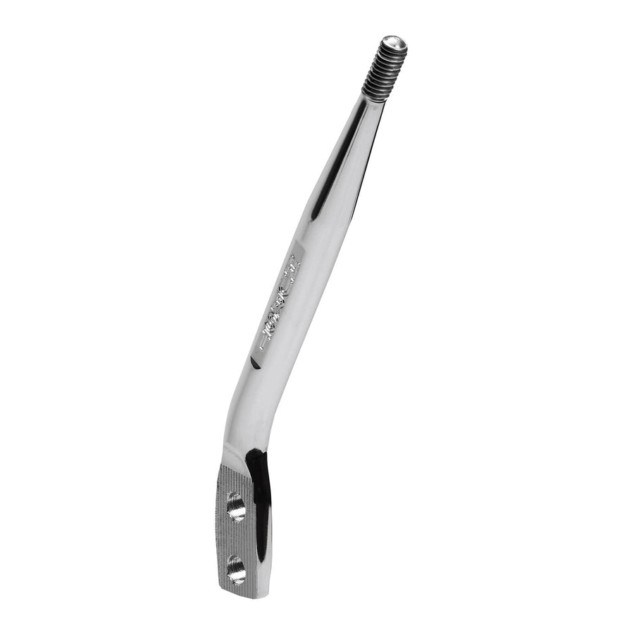 Competition Plus Hurst 5389015 Round Replacement Shifter Stick