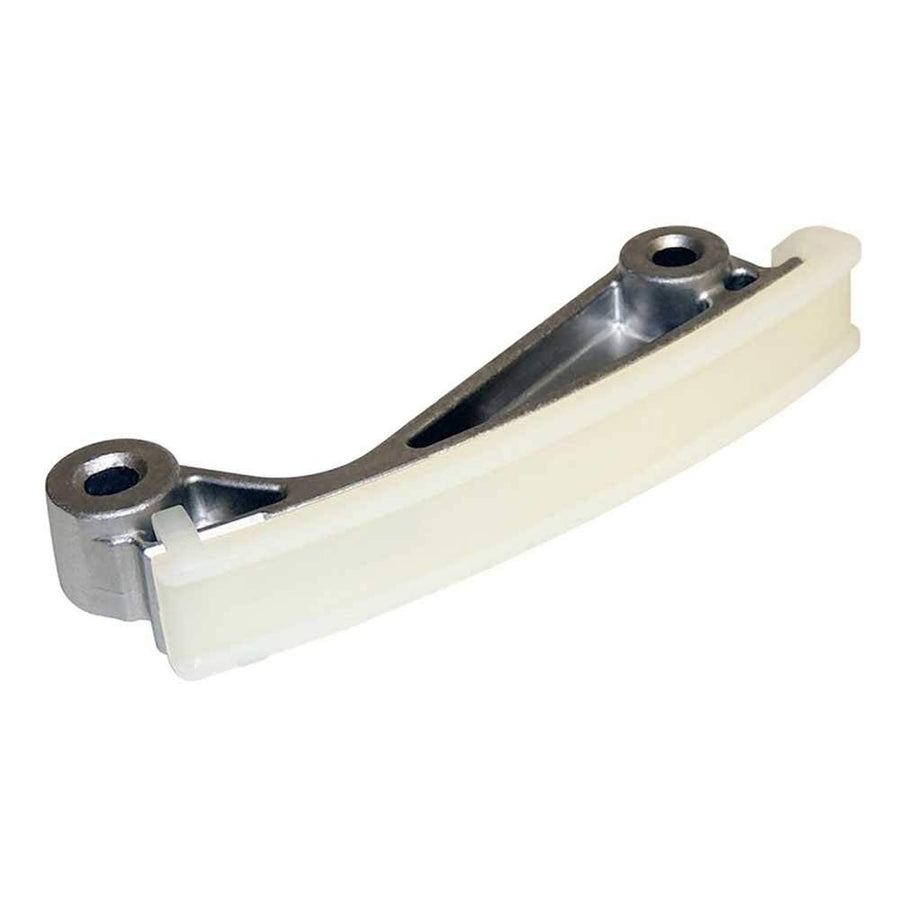 Timing Chain Guide Crown