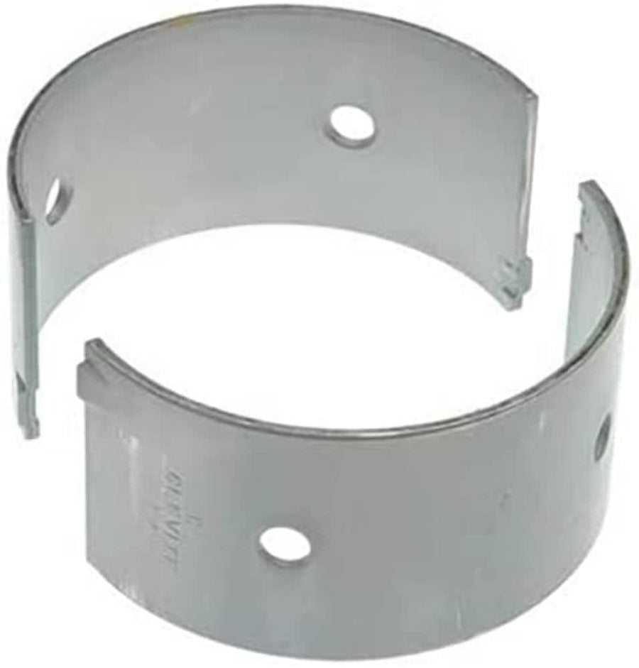 Clevite 77 Con Rod Bearing Set CB446P (Waukesha 155 176 180 Series 4 Cyl 185 Series 6 Cyl)
