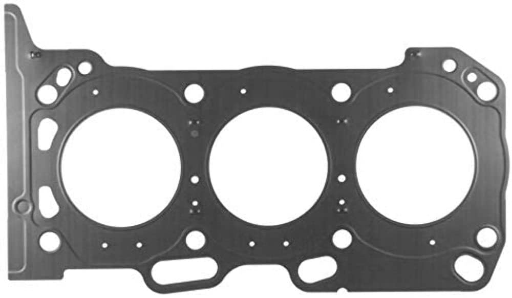 Engine Cylinder Head Gasket MAHLE 54782