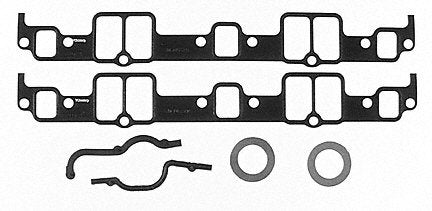 Engine Intake Manifold Gasket Set MAHLE MS18699