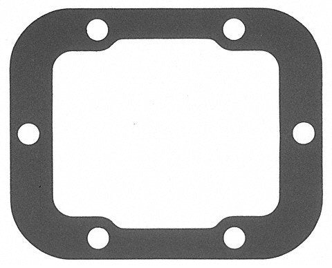 Victor Reinz H26206 Hand Hole Cover Cylinder Block, Vehicle Type: HV, All 6 Bolt P.T.O.'s