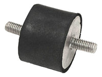 255-517 Bosal Exhaust Mount