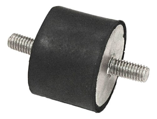 255-517 Bosal Exhaust Mount