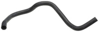 Gates 12204 Genuine Premium Molded Heater Hose