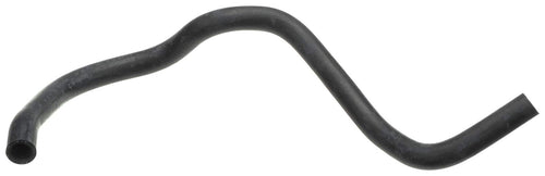 Gates 12204 Genuine Premium Molded Heater Hose