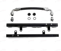 LS1 LS6 Deatschwerks Fuel Rails