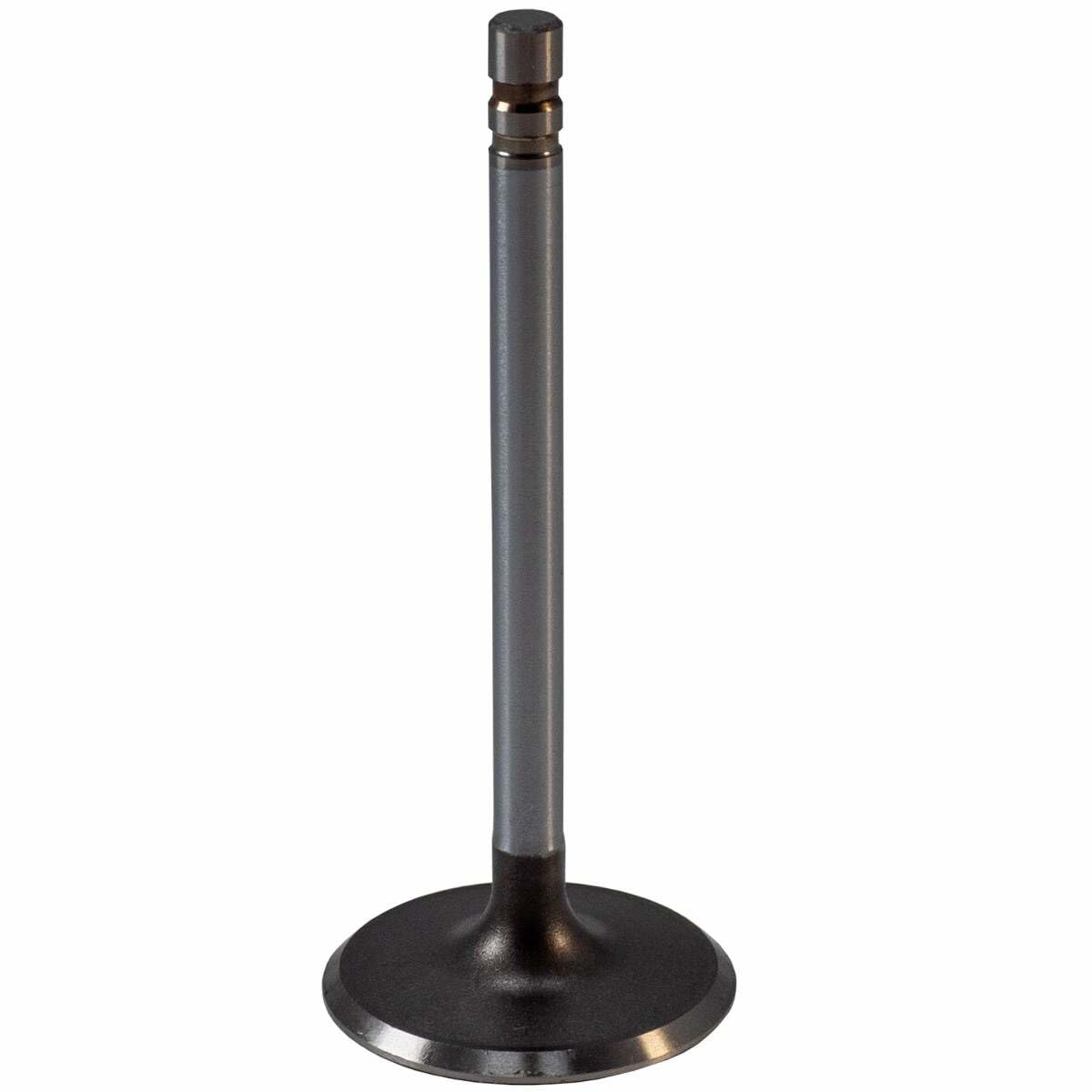 V0988 Melling Intake Valve