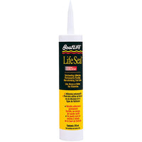 Life Seal Boat 1171 Cartridge - Black