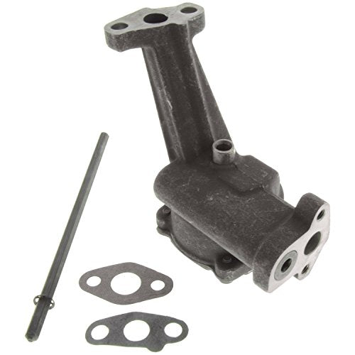 10832 Melling Oil Pump