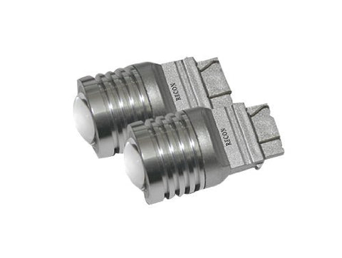 LED Bulb Recon 264224WH