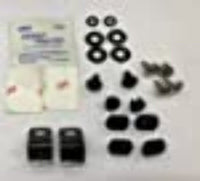 Replacement Trail FX Hardware-5941H Plst