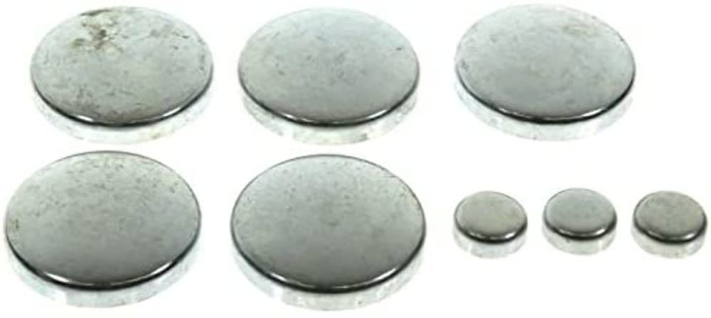 Melling Freeze Plug Kit MPE-176R