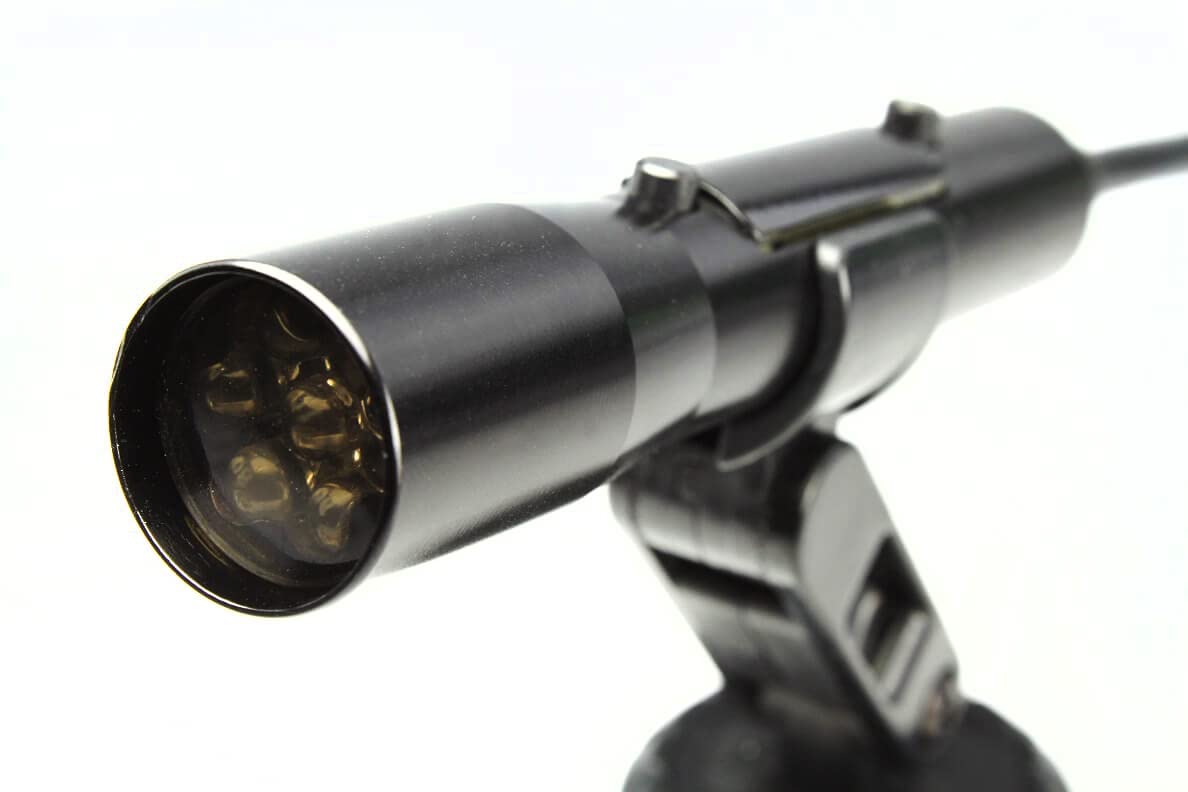 Standalone Sniper 840001-1 CAN Shift Light
