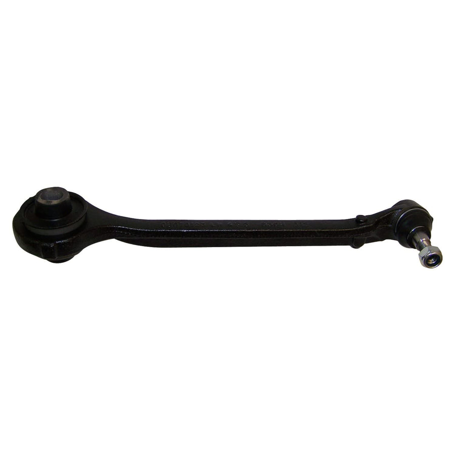 Automotive Crown Tension Strut Suspension