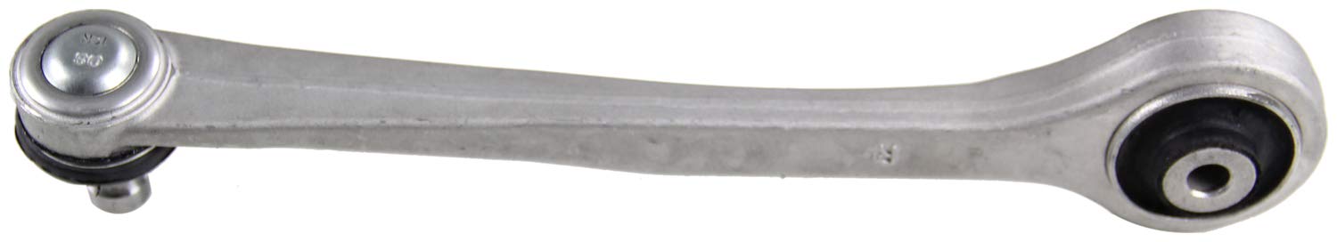 MOOG Suspension Control Arm and Ball Joint Assembly front right upper forward RK621126