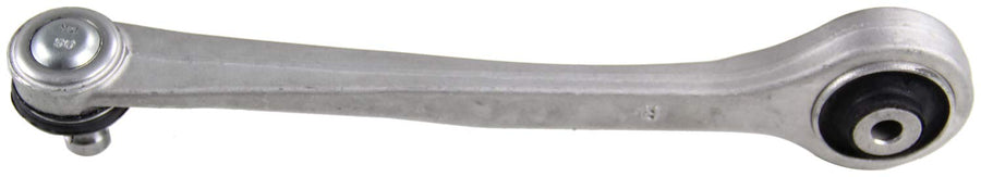 MOOG Suspension Control Arm and Ball Joint Assembly front right upper forward RK621126