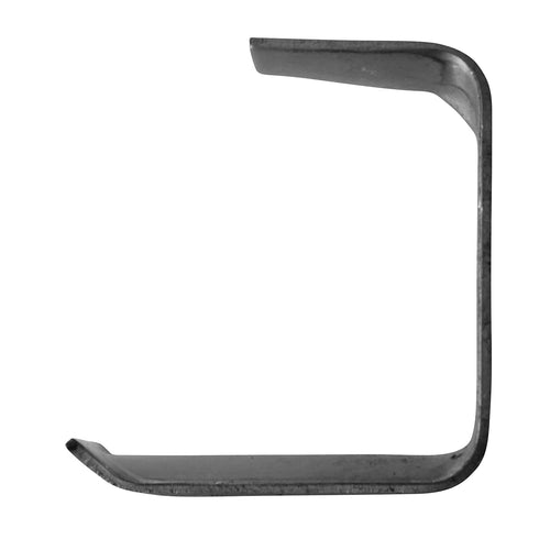 Bracket AP Exhaust 8560