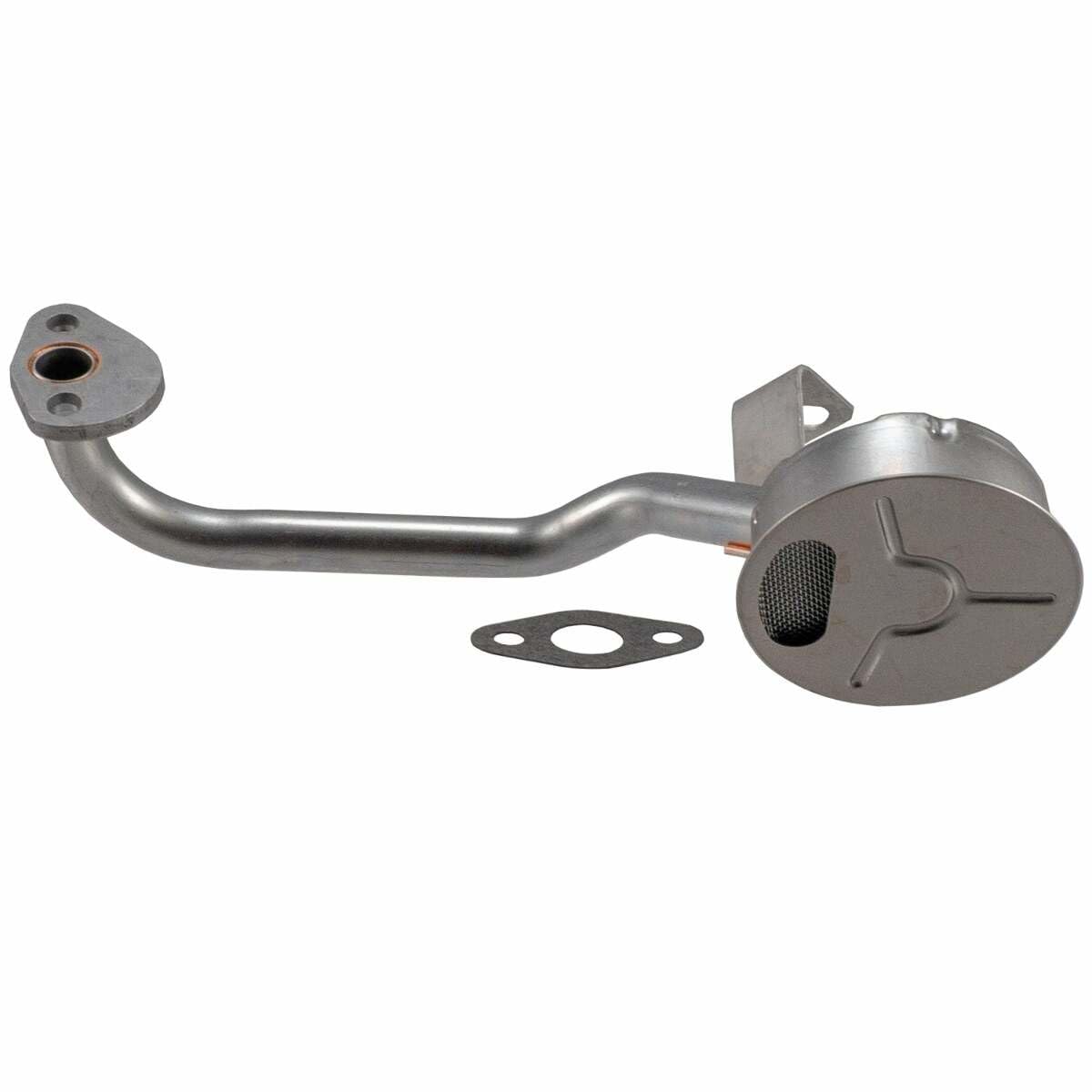Melling Engine Oil Pump 83-S3 Pickup Tube with Screen