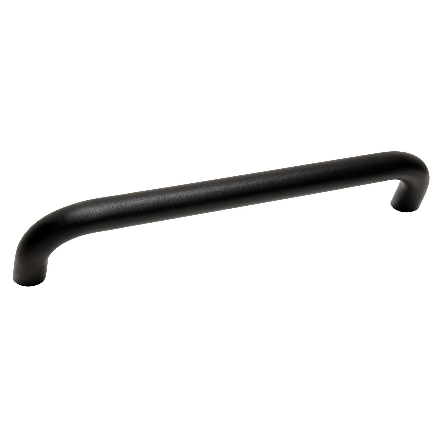 Pro Series Westin 59-721295 Round Bull Bar fits 2019-2023 Sprinter 1500 2019-2026 Sprinter 2500 3500 3500XD 2019-2020 Sprinter 4500