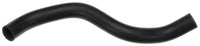 Premium Molded Coolant Hose nobrandname 24789