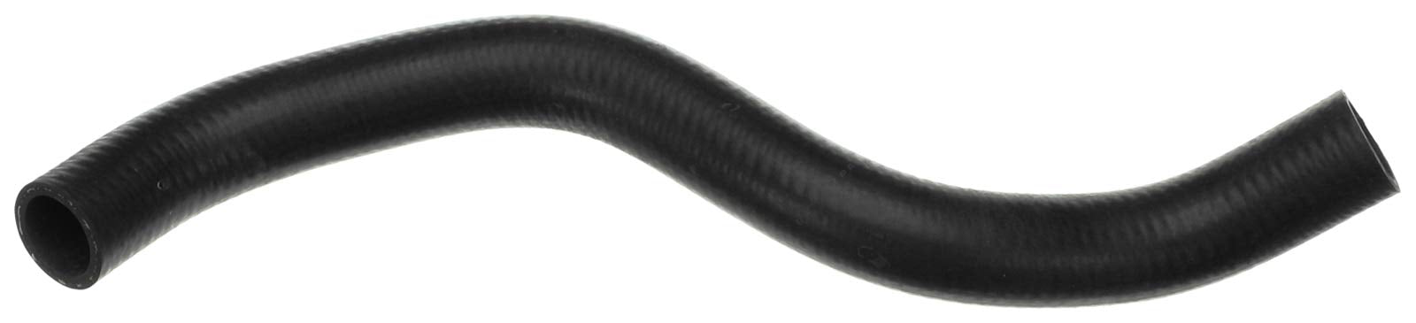 Premium Molded Coolant Hose nobrandname 24789