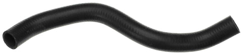 Premium Molded Coolant Hose nobrandname 24789