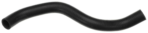 Premium Molded Coolant Hose nobrandname 24789