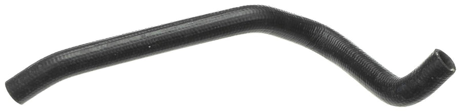 Premium Gates Molded Heater Hose 19142