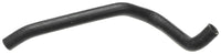 Premium Gates Molded Heater Hose 19142