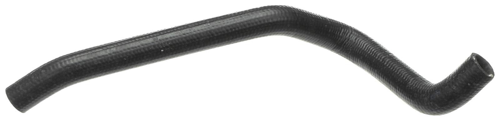 Premium Gates Molded Heater Hose 19142