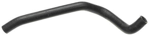 Premium Gates Molded Heater Hose 19142