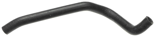 Premium Gates Molded Heater Hose 19142